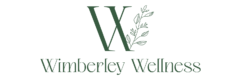 Wimberley Wellness