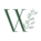 Wimberley Wellness